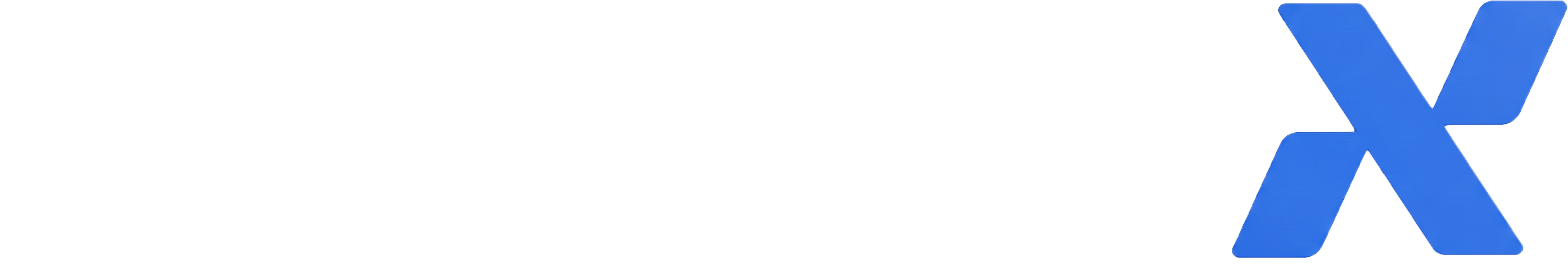 NOVYX